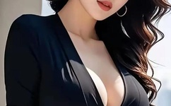 色列工口里番动画全彩